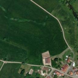 Satellite imagery of 54148A - A, DE