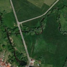 Satellite imagery of 54148A - A, DE