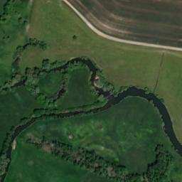Satellite imagery of 54148A - A, DE