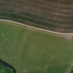 Satellite imagery of 5435001 - 1, DE