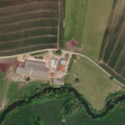 Satellite imagery of 5435001 - 1, DE