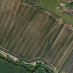 Satellite imagery of 5435001 - 1, DE