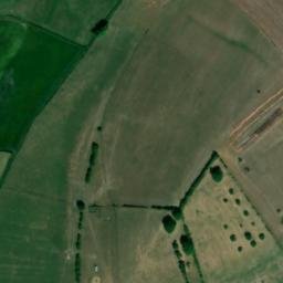 Satellite imagery of 54452A - A, DE