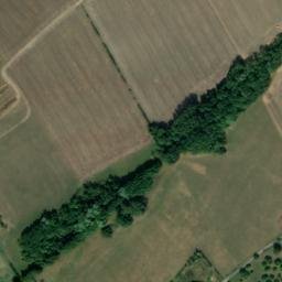 Satellite imagery of 54452A - A, DE