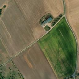 Satellite imagery of 54452A - A, DE