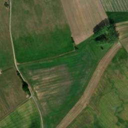 Satellite imagery of 54233A - 1, DE