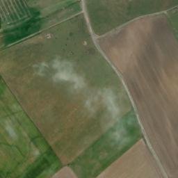 Satellite imagery of 54233A - 1, DE