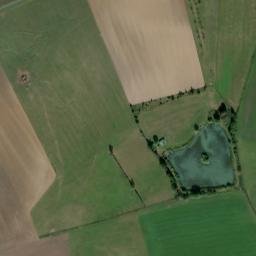 Satellite imagery of 54233A - 1, DE
