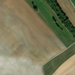 Satellite imagery of 5407701 - A, DE