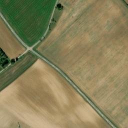Satellite imagery of 5407701 - A, DE