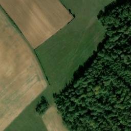 Satellite imagery of 5407701 - A, DE