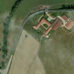 Satellite imagery of 5407703 - A, DE