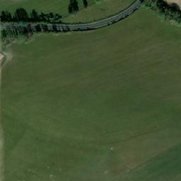 Satellite imagery of 5407703 - A, DE