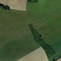 Satellite imagery of 5407703 - A, DE