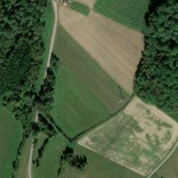 Satellite imagery of 5421101 - A, DE