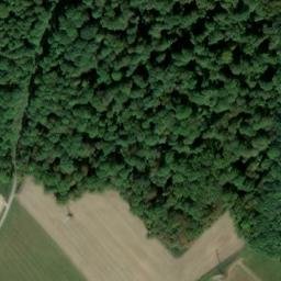 Satellite imagery of 5421101 - A, DE