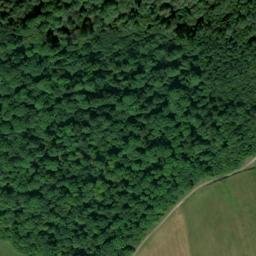 Satellite imagery of 5421101 - A, DE