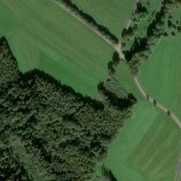Satellite imagery of 5406401 - 1, DE