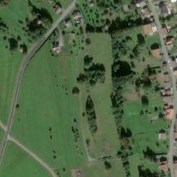 Satellite imagery of 5406401 - 1, DE