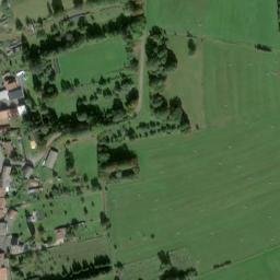 Satellite imagery of 5406401 - 1, DE