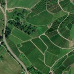 Satellite imagery of Blosekopf, DE