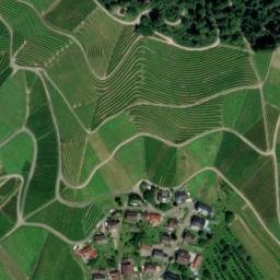 Satellite imagery of Blosekopf, DE