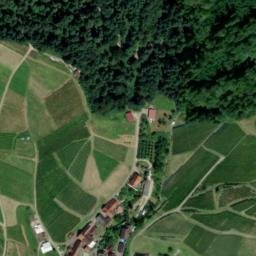 Satellite imagery of Blosekopf, DE