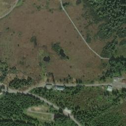 Satellite imagery of Dreifürstenstein, DE