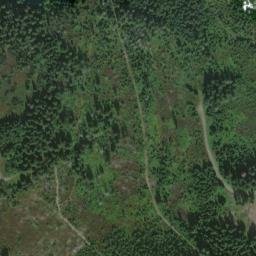 Satellite imagery of Obergrind, DE