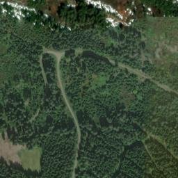 Satellite imagery of Obergrind, DE