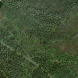 Satellite imagery of Obergrind, DE