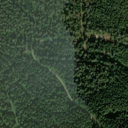 Satellite imagery of boundary_stone, FR
