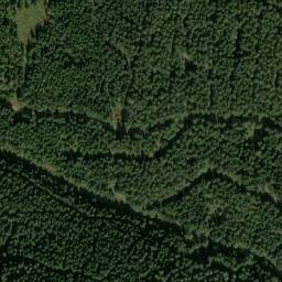 Satellite imagery of boundary_stone, FR