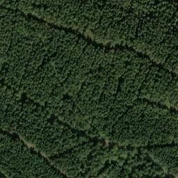 Satellite imagery of boundary_stone, FR