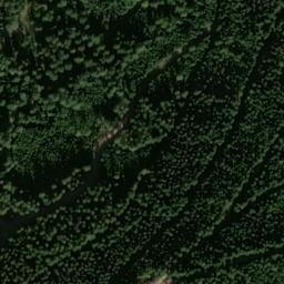 Satellite imagery of Diebaukopf, DE