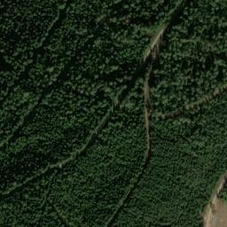 Satellite imagery of Diebaukopf, DE