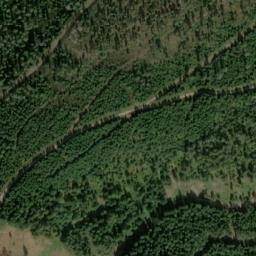 Satellite imagery of Diebaukopf, DE