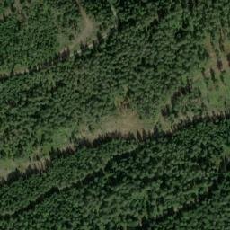 Satellite imagery of Hintere Langeck, DE