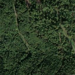 Satellite imagery of Stuhlberg, DE