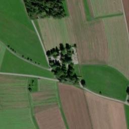 Satellite imagery of Überberg, DE