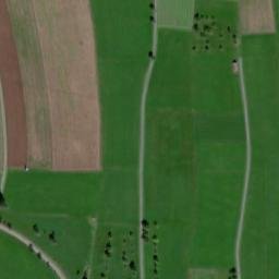 Satellite imagery of Überberg, DE