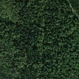 Satellite imagery of Kühlenberg (Nördliche Höhe), DE