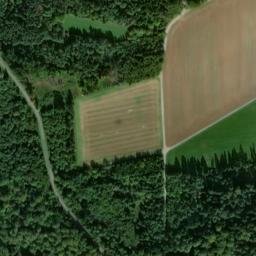 Satellite imagery of Kühlenberg (Östliche Höhe), DE