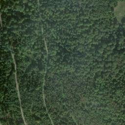 Satellite imagery of Großer Hau, DE
