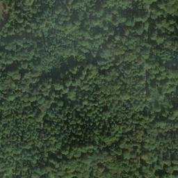 Satellite imagery of Großer Hau, DE