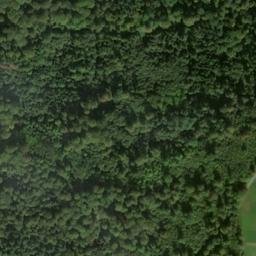 Satellite imagery of Großer Hau, DE