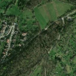 Satellite imagery of Fichtenberg, DE