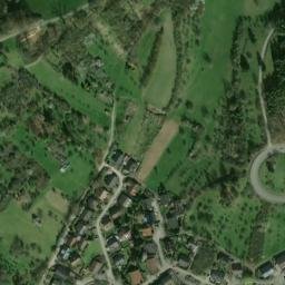 Satellite imagery of Altenbergen, DE