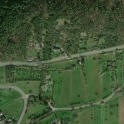 Satellite imagery of Unlabeled Point, DE