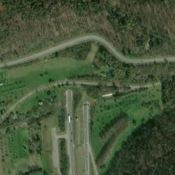 Satellite imagery of Unlabeled Point, DE